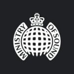 Southbank Signal Club